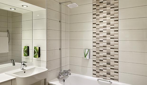 Premier Inn London Elstree / בורהמווד מראה חיצוני תמונה